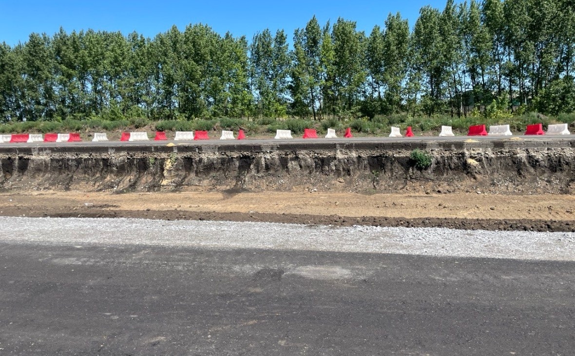 Фото: РБК Черноземье