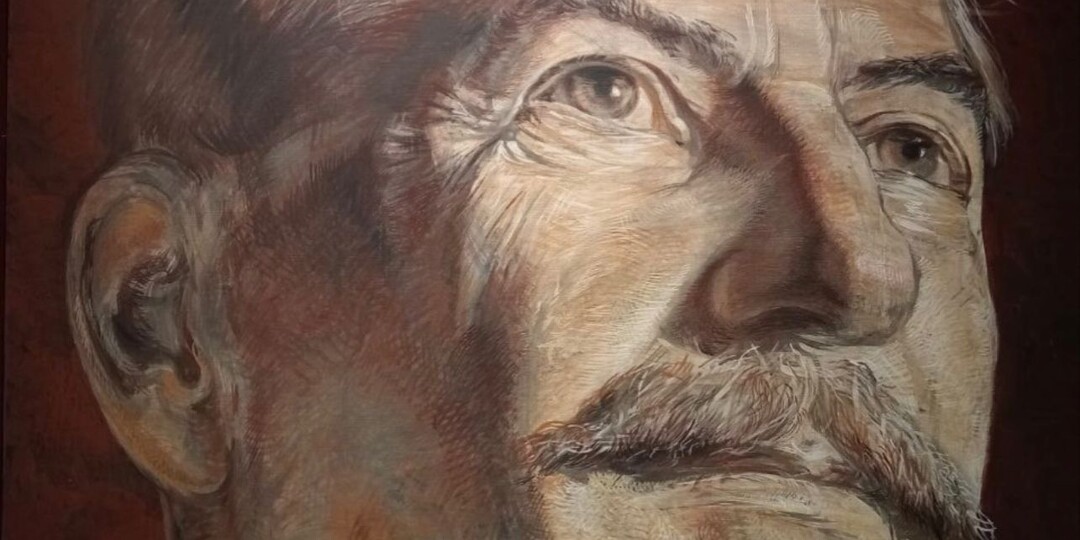 СТАЛИН: ВЕЛИКОЕ «ДА» РУССКОГО БЫТИЯ