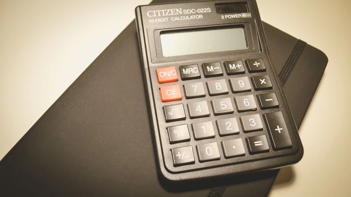     Источник: 1MI