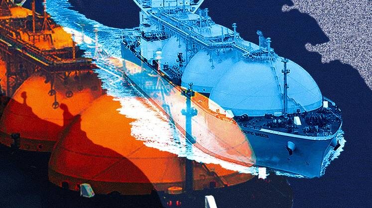    Коллаж: Тамара Ларина