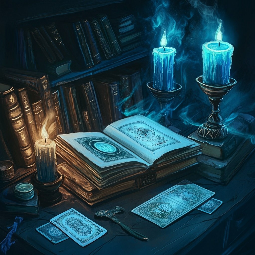 Наталья Торрес 