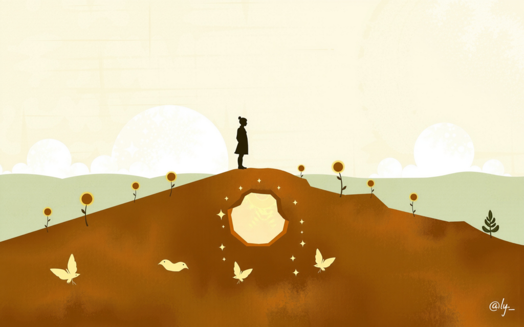    секреты_доверия_7_дней_безопасность_группа Diana Fomenko