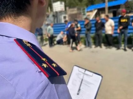 Фото из открытых источников 