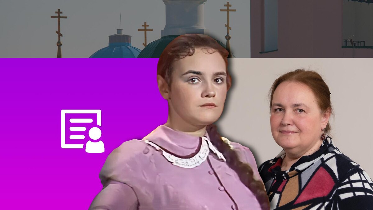 Коллаж 78.ru: en.mgpu.ru, kino-teatr.ru, Svetlana Vozmilova/globallookpress.com