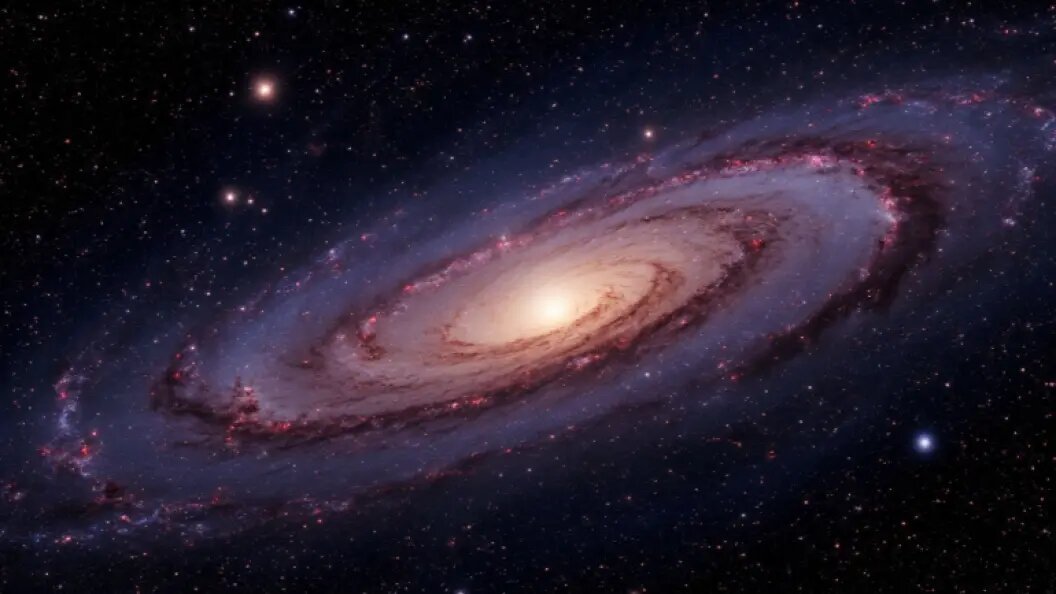    фото: коллаж Царьграда