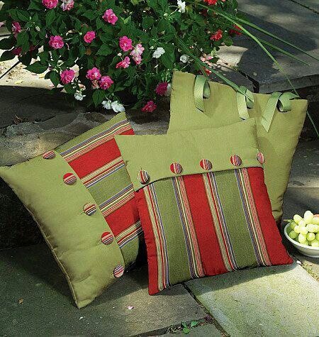 листайте влево