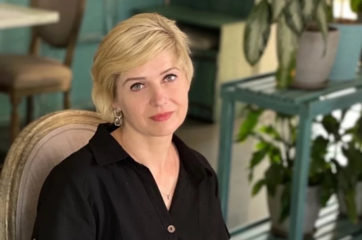    Экология, справедливость и литература: