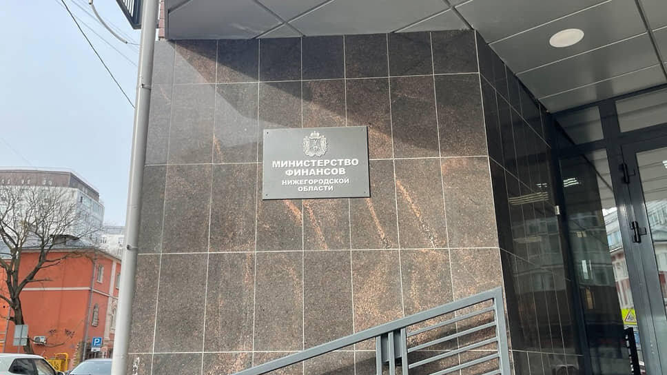 Фото: Ирина Швецова / Коммерсантъ