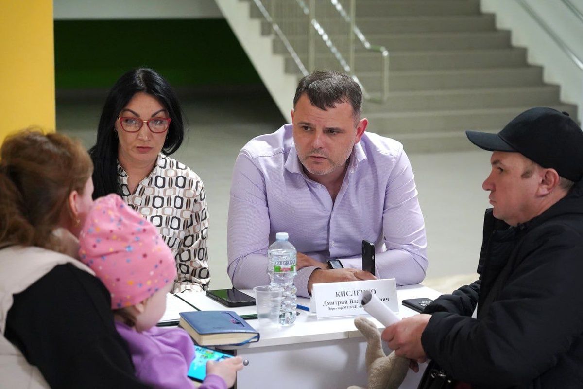 Листайте вправо, чтобы увидеть больше изображений