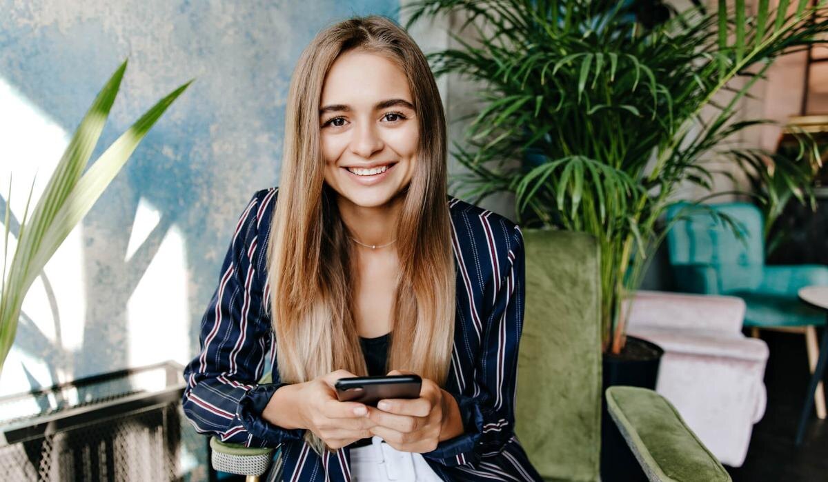 Источник: freepik