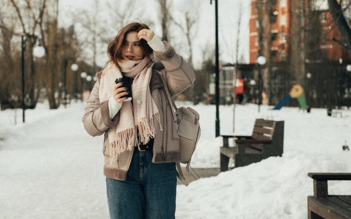    Как поменять город, но сохранить хобби и прокачать карьеру. Рецепты Анастасии Скуридиной из личного архива