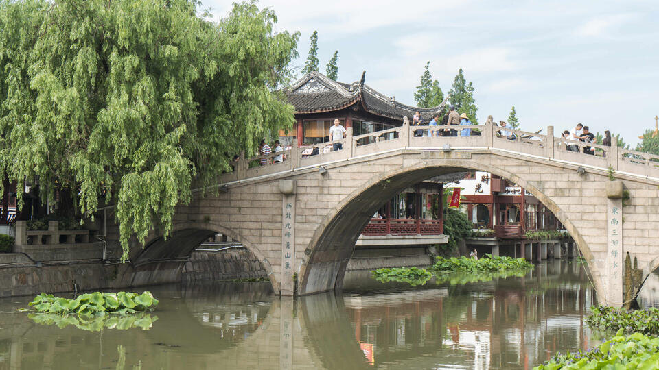 Фото: © www.globallookpress.com/Wang Gang/ZUMAPRESS.com