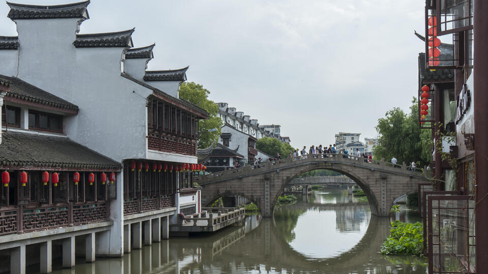 Фото: www.globallookpress.com/Wang Gang/ZUMAPRESS.com