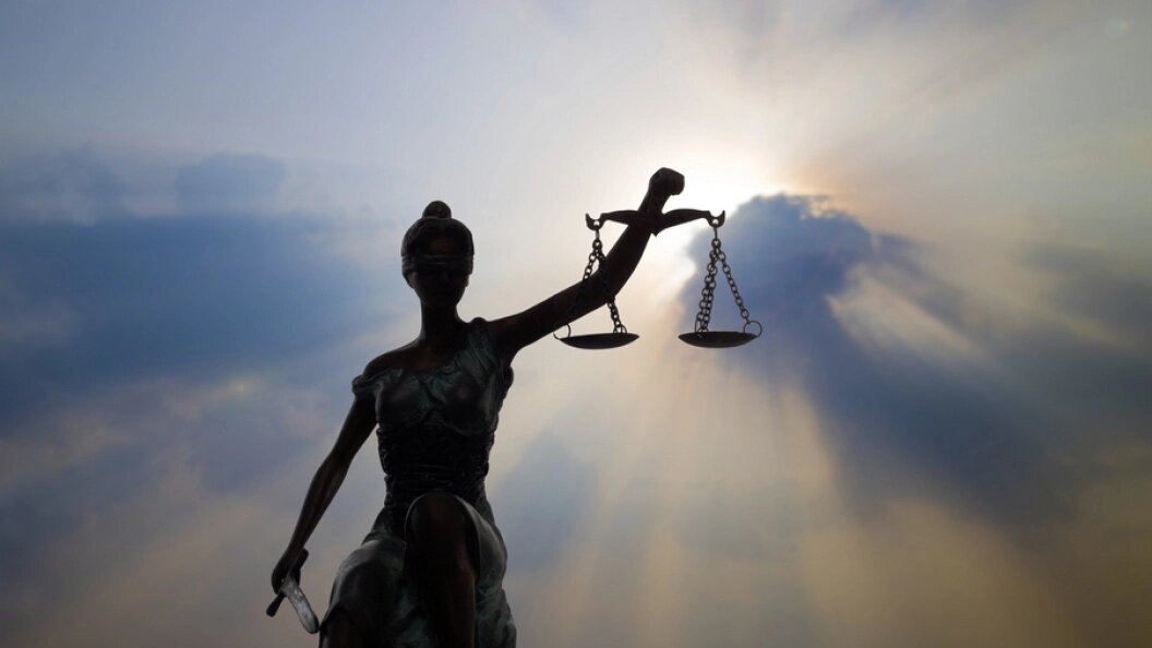    Фото: Коллаж Царьграда