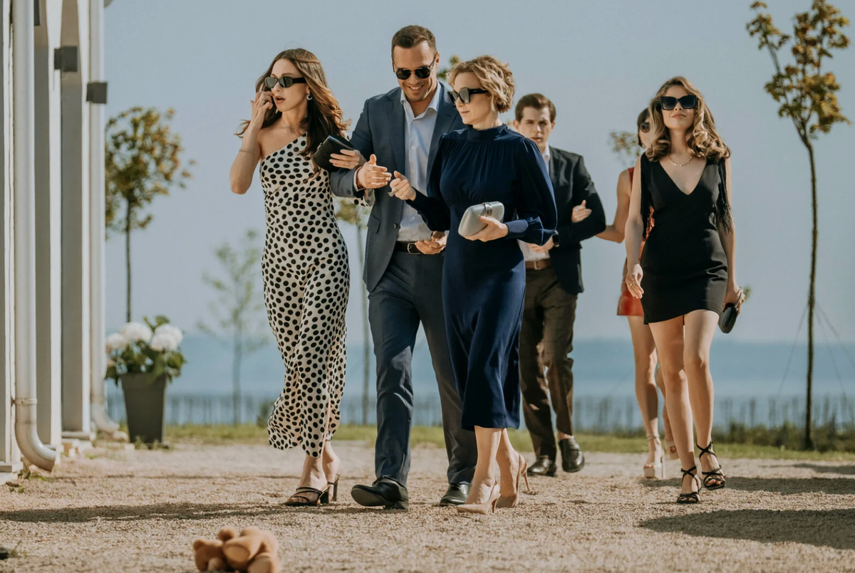 Листайте вправо, чтобы увидеть больше изображений