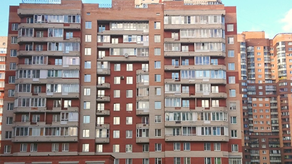 Как снизить размер платы за содержание общедомового имущества: показательный пример