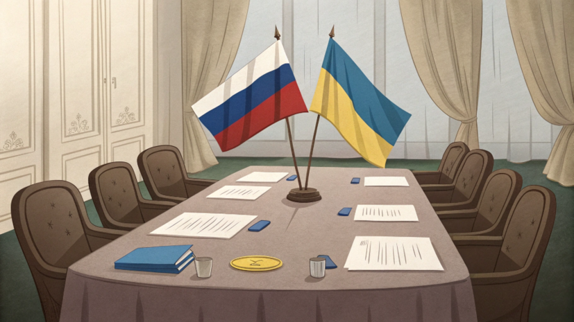    Сгенерировано с помощью ИИ