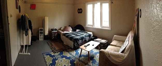 Все фото из интернета