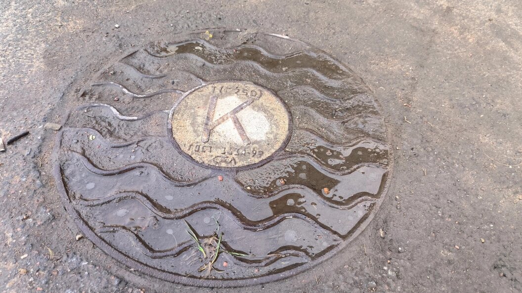    Maksim Konstantinov/Globallookpress