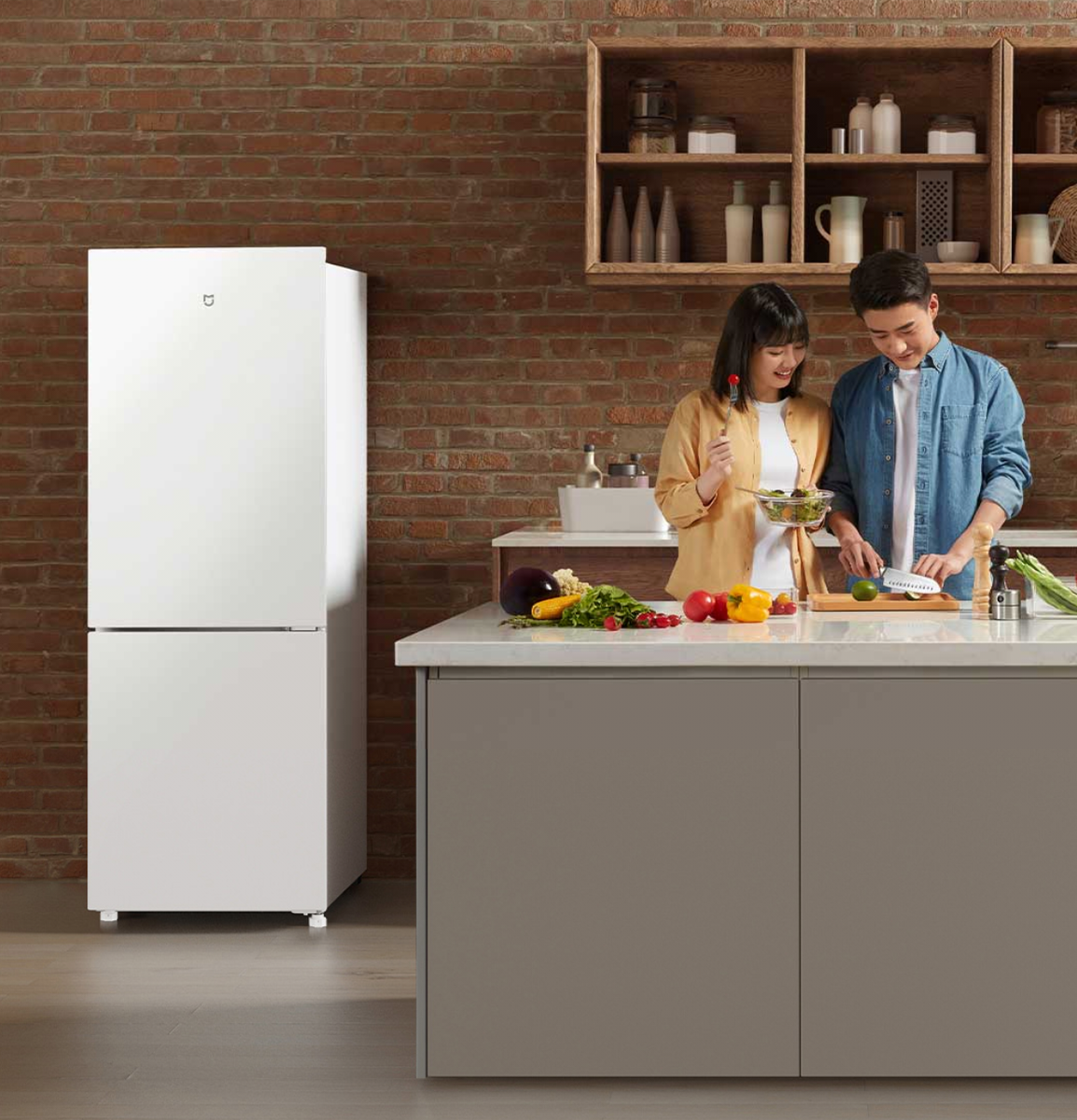 Фото: Xiaomi  📷
