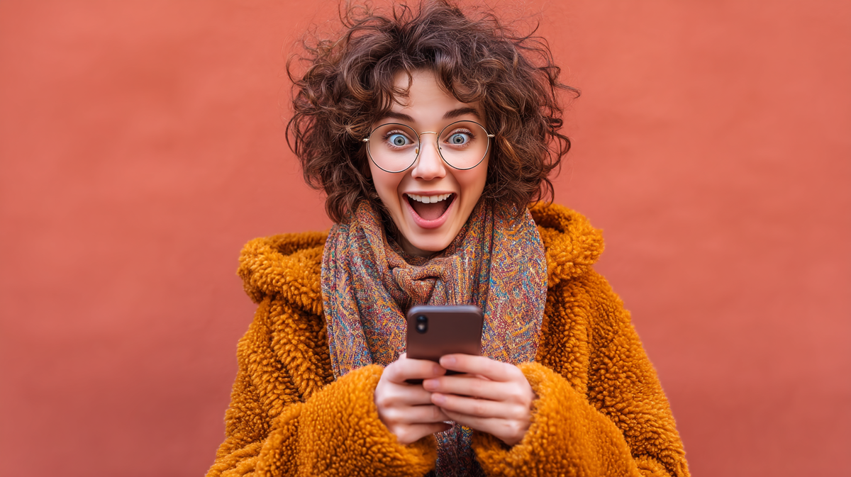 Изображение Midjourney  📷
