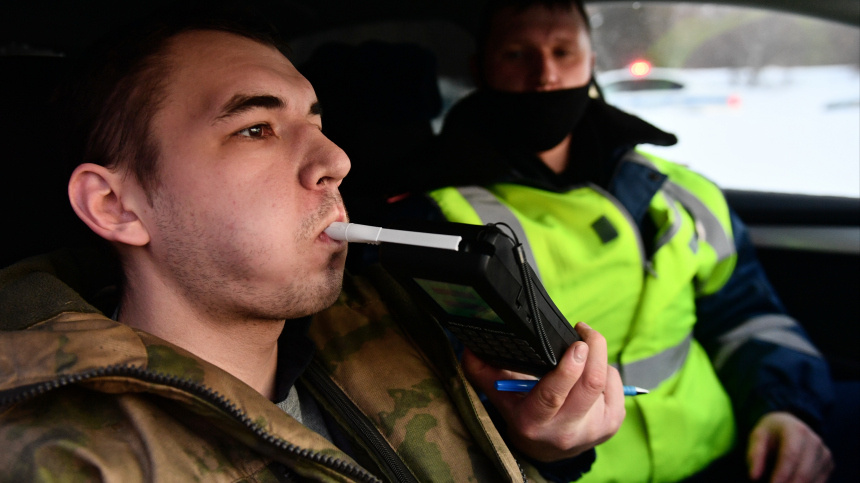    Фото: © РИА Новости/Павел Лисицын; 5-tv.ru