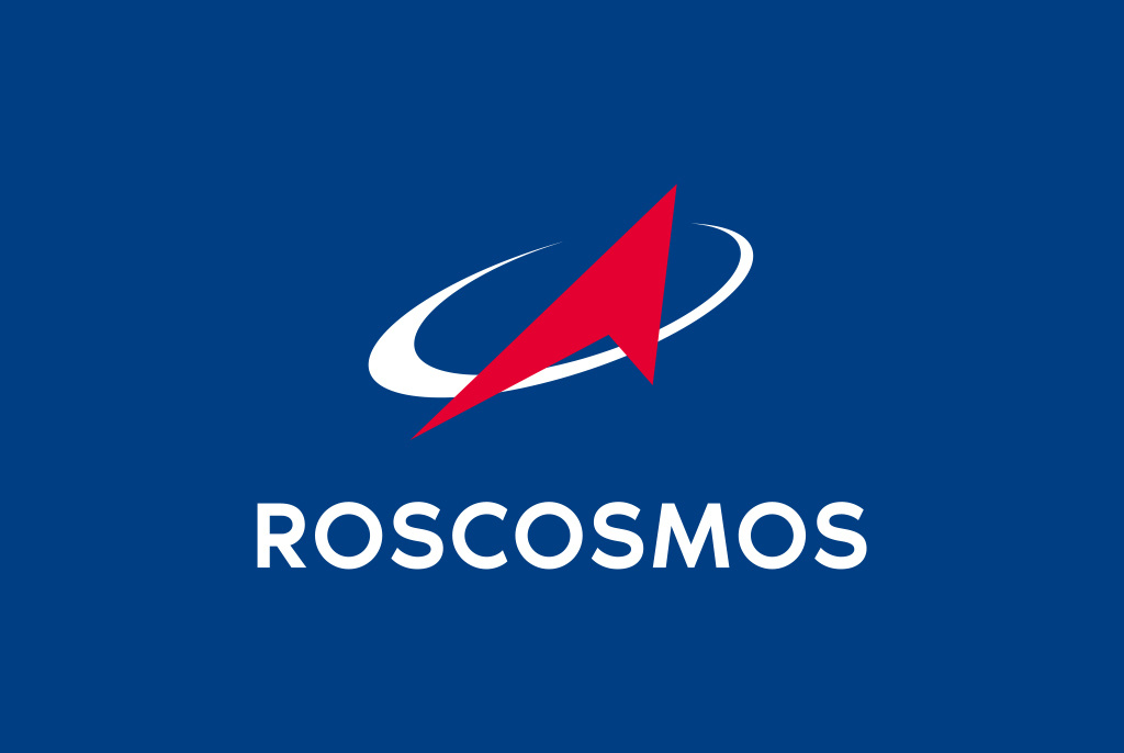 Роскосмос