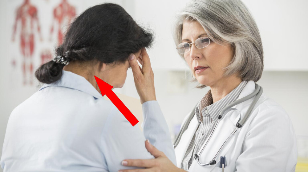    Танцующие кошки Минаматы как ртутный кошмар Японии