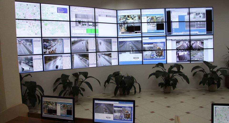    Медиасток.рф