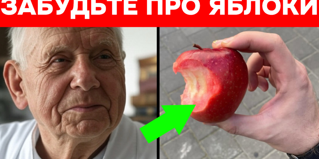 Избавился от газов в кишечнике и хожу в туалет как часы. 5 простых привычек, которые вернули мне лёгкость