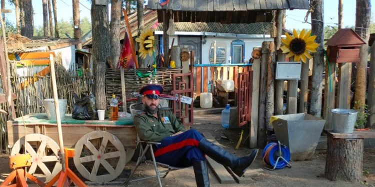    НОЧЬ МУЗЕЕВ