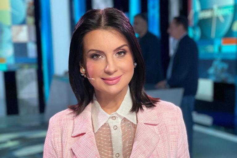    Фото: @strizhenovae Андрей Краснов