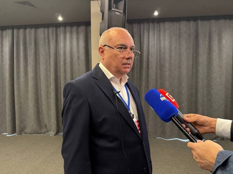     Фото: Федерация футбола Дагестана