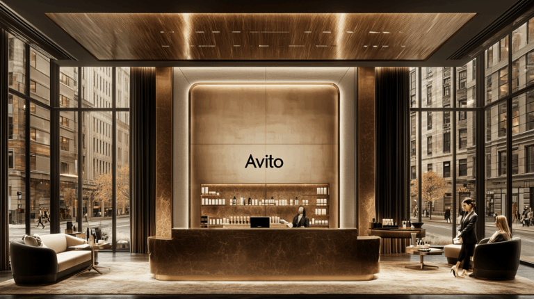    Как привлекать больше клиентов на Авито для бьюти-бизнеса dresh77