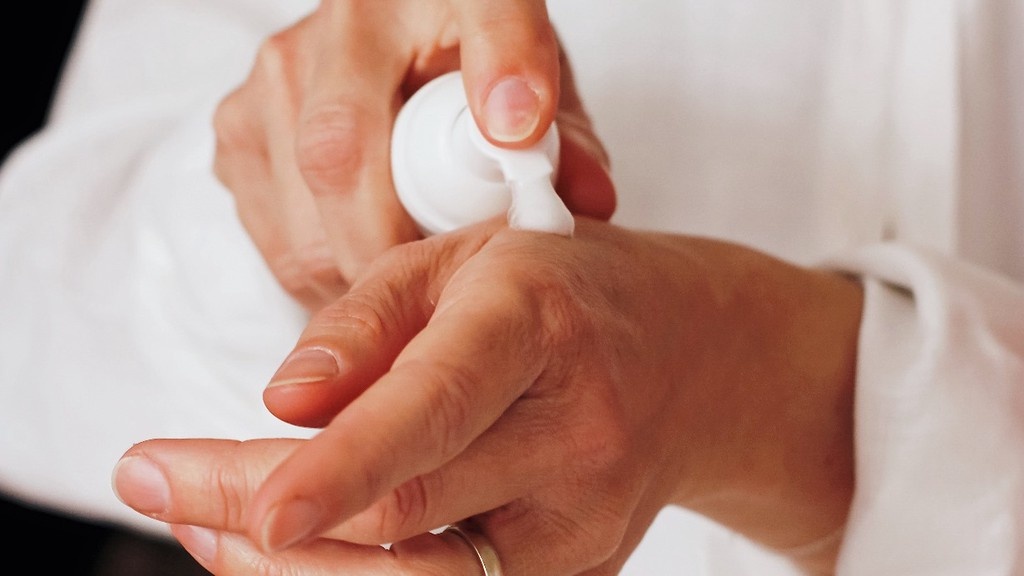    Фото © Unsplash.com