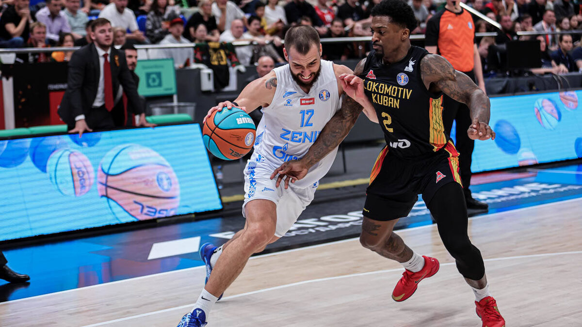 Фото: bc-zenit.com