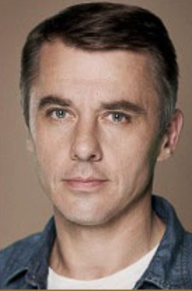 Это фото и все фото ниже взяты из открытых источников 👇