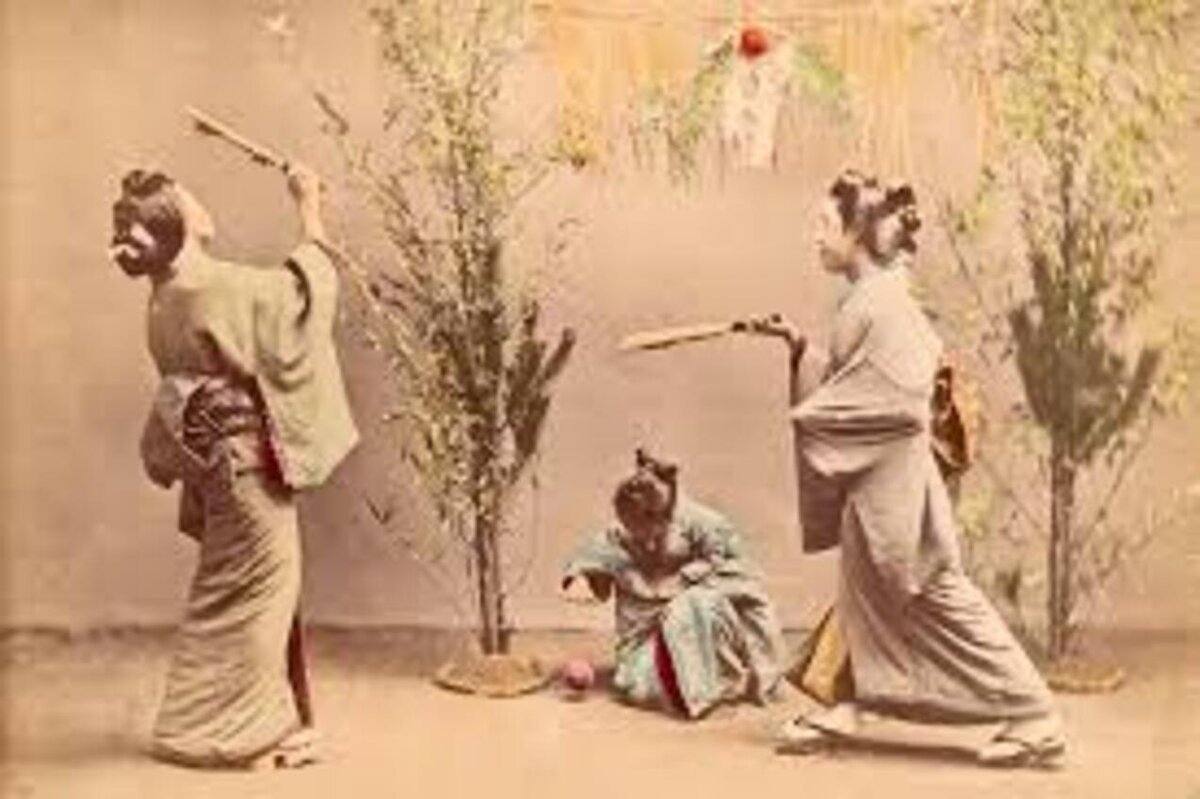 источник: Спортивная сетка