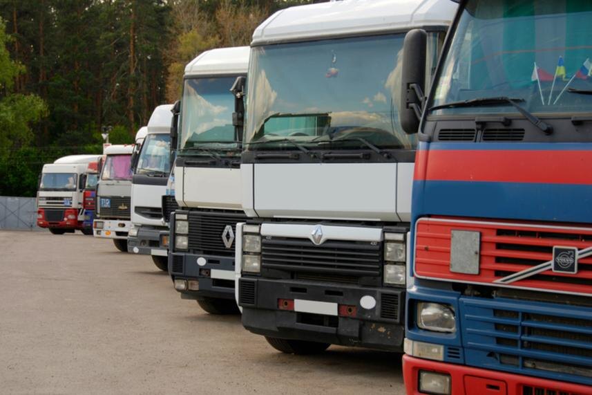     © Константин Покровский / Фотобанк Лори