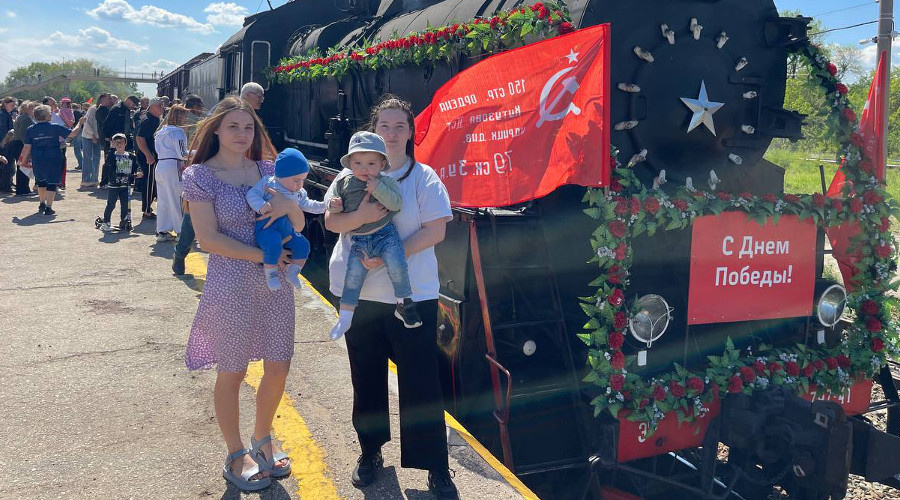    Фото: G﻿obalakovo