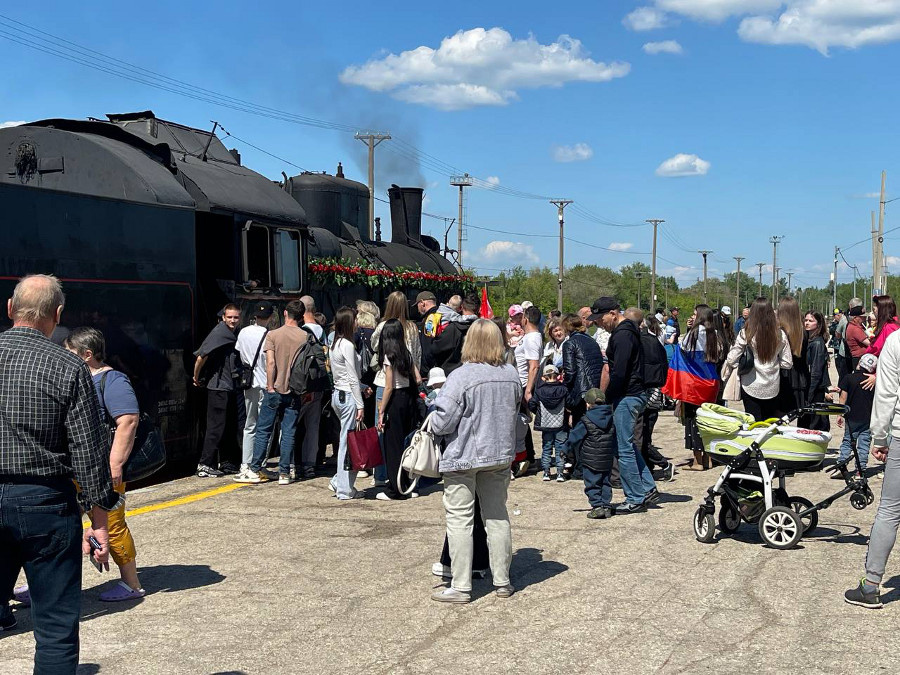 Листайте вправо, чтобы увидеть больше изображений