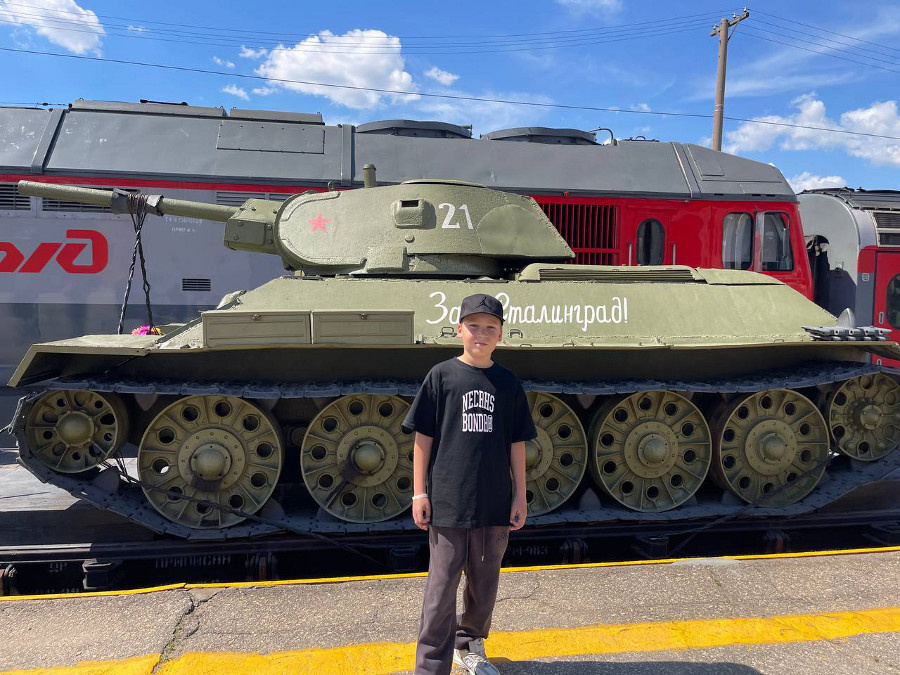 Листайте вправо, чтобы увидеть больше изображений