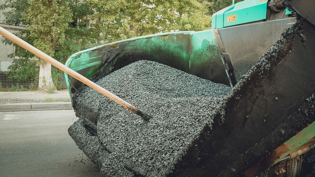     Источник: 1MI