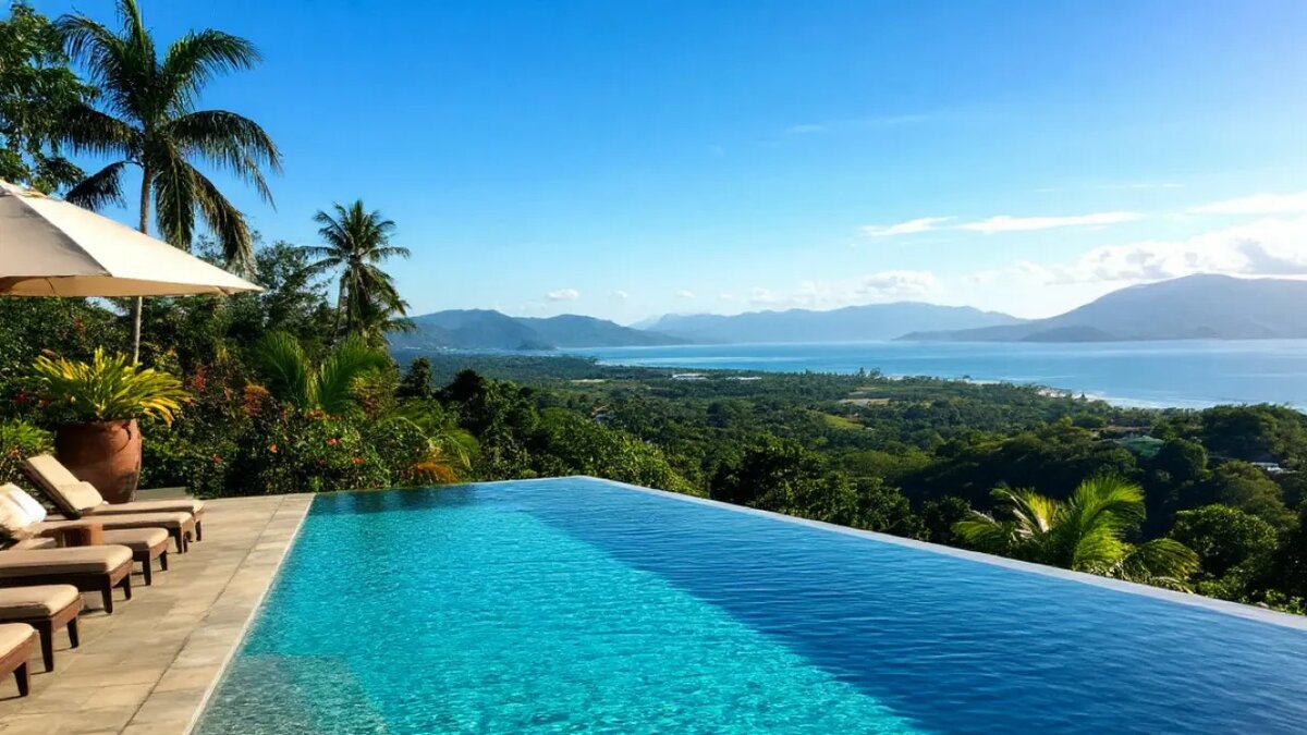    Сгенерировано ИИ