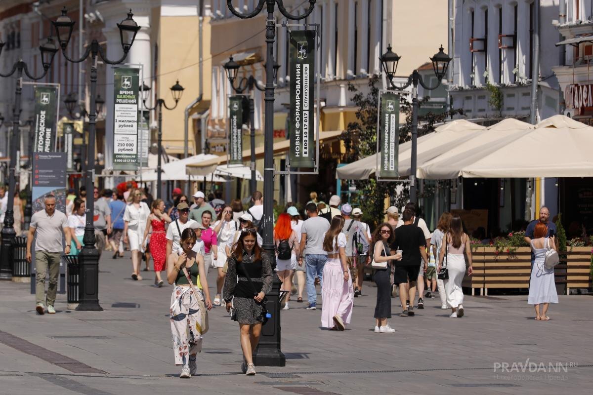    Согласно прогнозам Роспотребнадзора, этим летом ожидается всплеск заболеваемости лихорадкой Западного Нила
