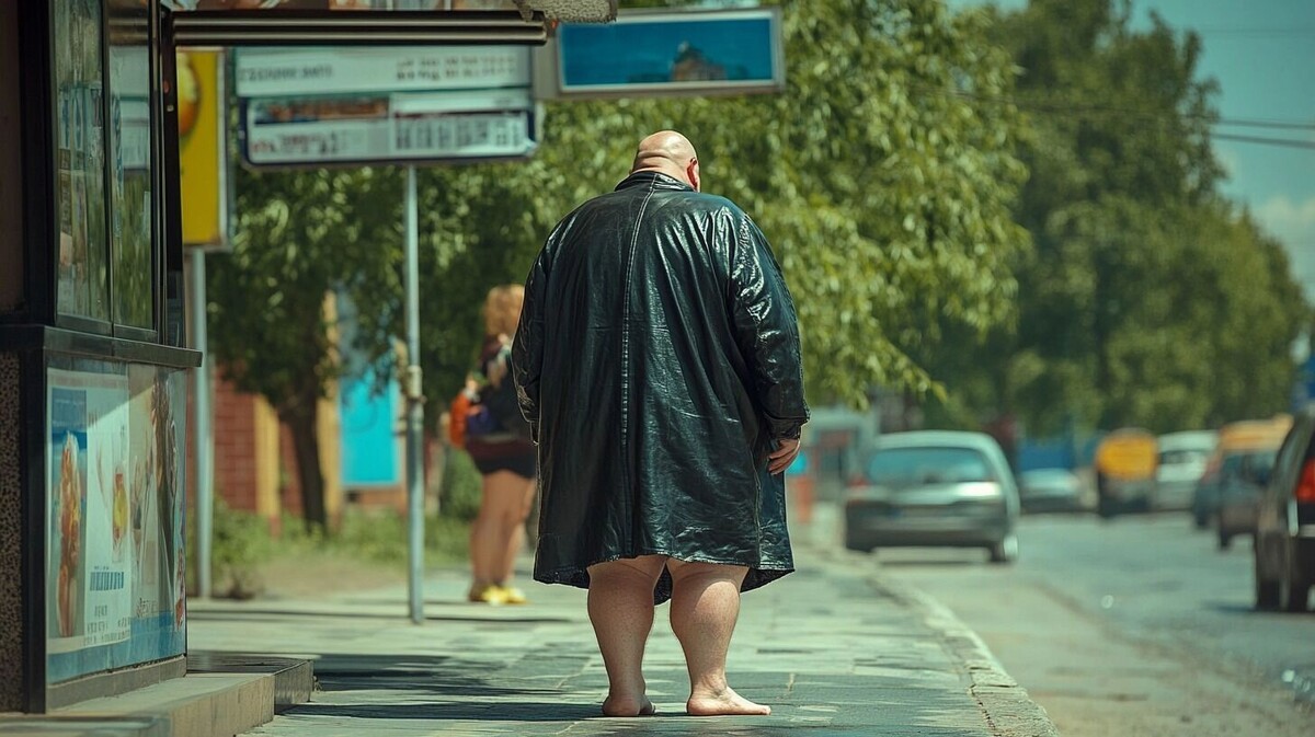     Источник: Изображение Midjourney