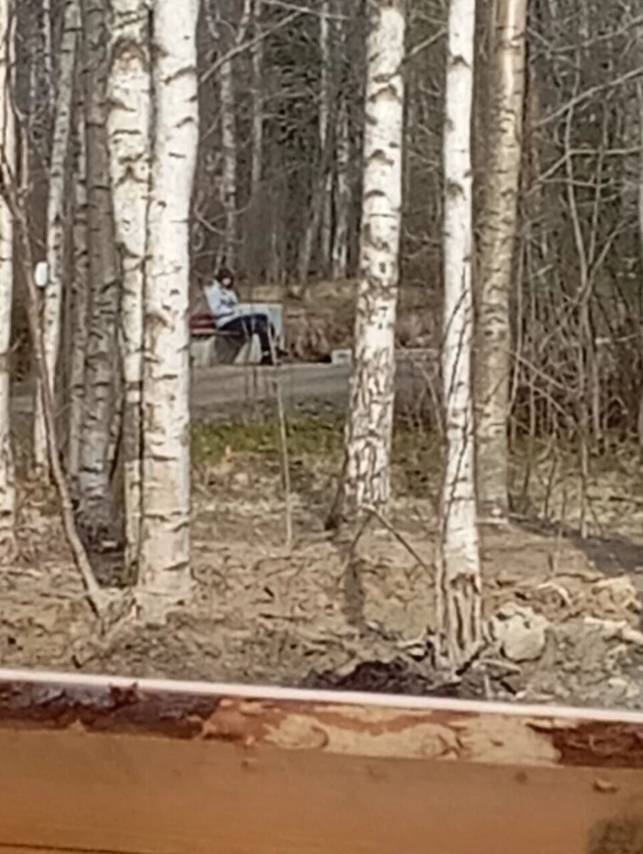     Источник: Моя Древлянка | Сообщество жителей