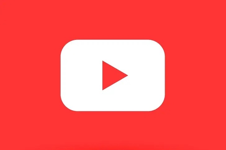    Фото: ru.freepik.com