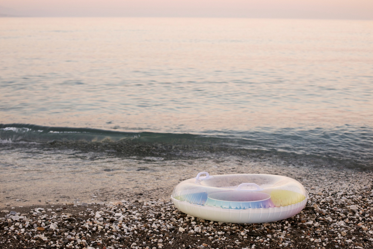 Фото: freepik.com  📷
