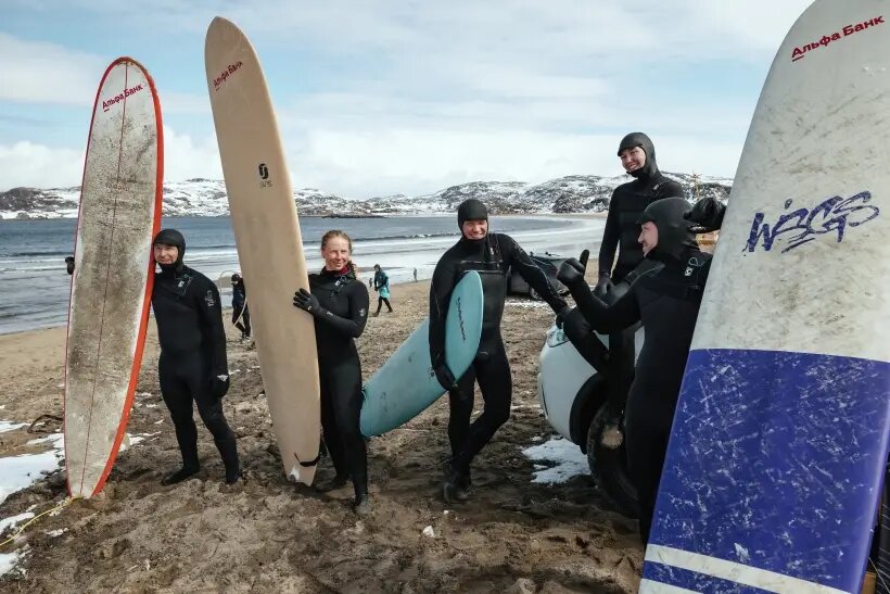     © РИА Новости. Дмитрий Дубов